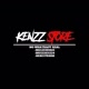 Kenzz store real