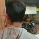 Sofyan_07