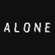 Alone 6344