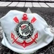 Aqui é Corinthians