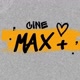 CINE MAX+