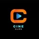 CineClips