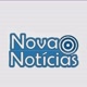 novas notícias!!