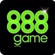 888Game