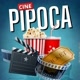 Cine_filmes