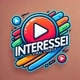 Interessei Viral