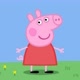Peppa