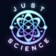 Just Science
