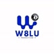 W8LU Productions