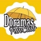 Doramas Fan clube 🫰🥰🫰