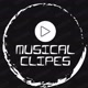 MusicalClipes