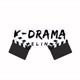 Kdramanarracao