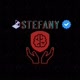 stefany.