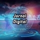 Jornal Digital