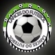 LANCES DO FUTEBOL