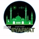 ⚖️FREE SYAFA'AT🕋