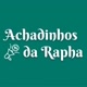 Achadinhos da Rapha