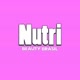 nutribeauty_brasil