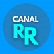 Canal_Rr