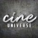 Cine Universe 🎬