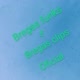 bregas funks e bregas clips oficial