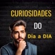 Curiosidades do dia a dia