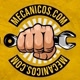 Mecanicos.com
