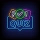 Topquiz_quiz Quiz