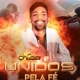 unidos pela fé📖