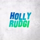 Holly Rudgi