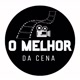 OMelhorDaCena