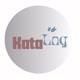 KataLog