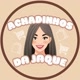 Achadinhos da Jaque🤎