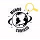 Mundo Curioso