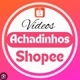 Achadinhos Da Shopee