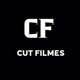 CUT FILMES