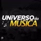 Universo da Música