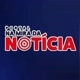 PORTAL NA MIRA DA NOTICIA