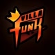VILLA_FUNk