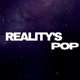 Reality's PoP