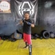 Ciano MMA