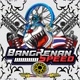 BANG.RENAN SPEED🇨🇷