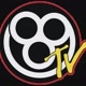 89tv_officialchannel