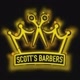 scottsbarbers