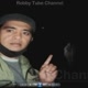 robbytubechannel