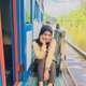 sella cantik Rahayu
