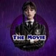 The Movie