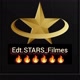 💫Edt.STARS_Cenas⭐