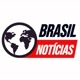 BRASIL NOTÍCIAS