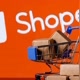 Inova Shopee